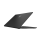 MSI Modern 14 i5-10210U/8GB/512/Win10 - 708104 - zdjęcie 5